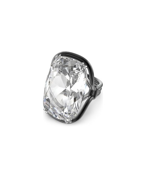 Swarovski Harmonia Joia Anel Mulher 5610343 Swarovski Harmonia Joia Anel Mulher 5610343