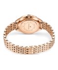 Swarovski Attract Relógio Mulher 5610487 Swarovski Attract Relógio Mulher 5610487