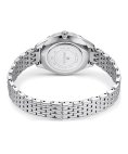Swarovski Attract Relógio Mulher 5610490 Swarovski Attract Relógio Mulher 5610490