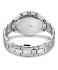 Swarovski Octea Lux Sport Relógio Cronógrafo 5610520