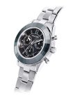 Swarovski Octea Lux Sport Relógio Cronógrafo 5610520