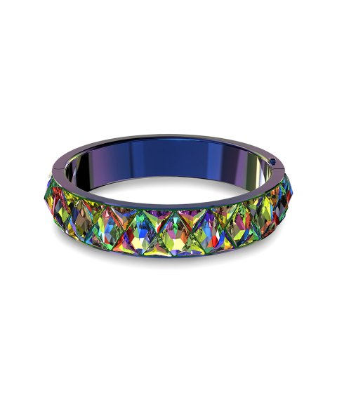 Swarovski Curiosa Joia Pulseira Bangle Mulher 5611089