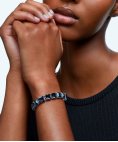 Swarovski Millenia Joia Pulseira Mulher 5612682 Swarovski Millenia Joia Pulseira Mulher 5612682