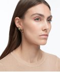 Swarovski Numina Joia Brincos Mulher 5613541