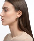 Swarovski Numina Joia Brincos Mulher 5613541