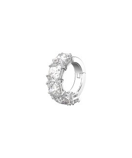 Swarovski Millenia Joia Ear Cuff Mulher 5613641