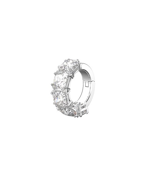 Swarovski Millenia Joia Ear Cuff Mulher 5613641