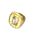 Swarovski Dulcis Joia Anel Mulher 5613659