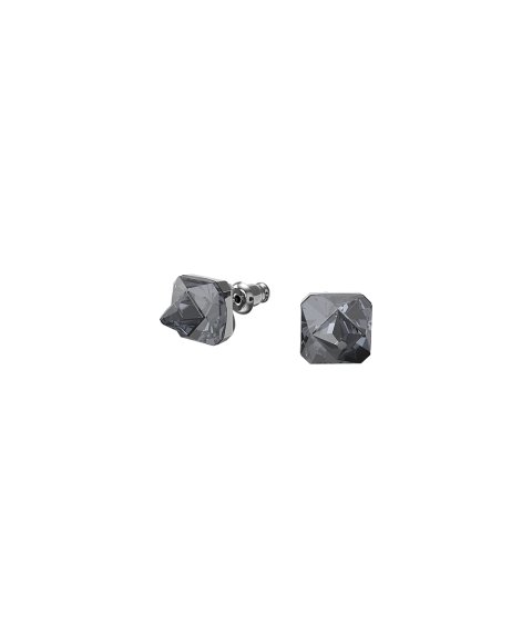 Swarovski Ortyx Joia Brincos 5613723 Swarovski Ortyx Joia Brincos 5613723