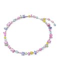 Swarovski Gema Joia Colar Mulher 5613738