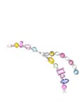 Swarovski Gema Joia Colar Mulher 5613738