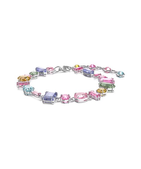 Swarovski Gema Pulseira Mulher 5613739