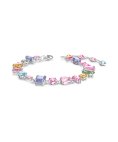 Swarovski Gema Pulseira Mulher 5613739 Swarovski Gema Pulseira Mulher 5613739