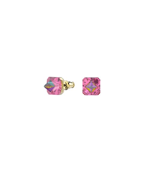 Swarovski Ortyx Joia Brincos Mulher 5614062