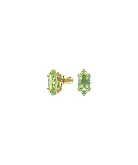 Swarovski Gema Joia Brincos Mulher 5614453 Swarovski Gema Joia Brincos Mulher 5614453