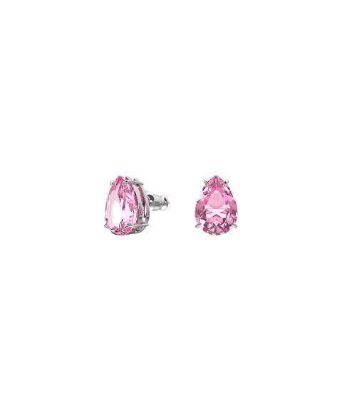 Swarovski Gema Joia Brincos Mulher 5614455 Swarovski Gema Joia Brincos Mulher 5614455