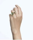 Swarovski Millenia Joia Anel Mulher 5614923 Swarovski Millenia Joia Anel Mulher 5614923