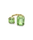 Swarovski Millenia Joia Anel Mulher 5614923 Swarovski Millenia Joia Anel Mulher 5614923