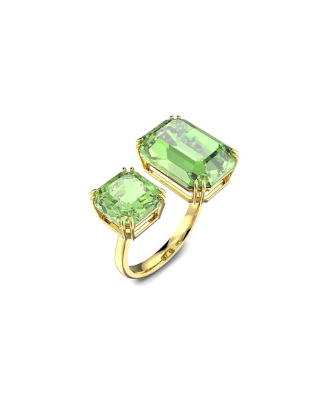 Swarovski Millenia Joia Anel Mulher 5614923 Swarovski Millenia Joia Anel Mulher 5614923