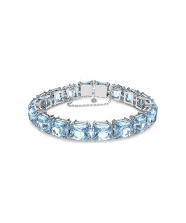 Swarovski Millenia Joia Pulseira Mulher 5614924
