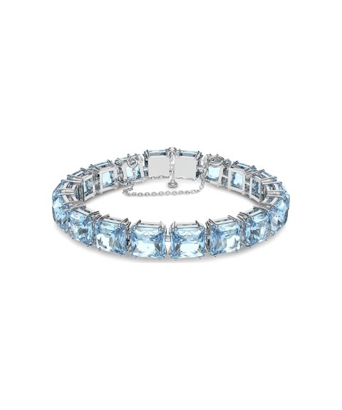 Swarovski Millenia Joia Pulseira Mulher 5614924 Swarovski Millenia Joia Pulseira Mulher 5614924