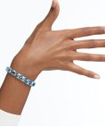 Swarovski Millenia Joia Pulseira Mulher 5614924 Swarovski Millenia Joia Pulseira Mulher 5614924