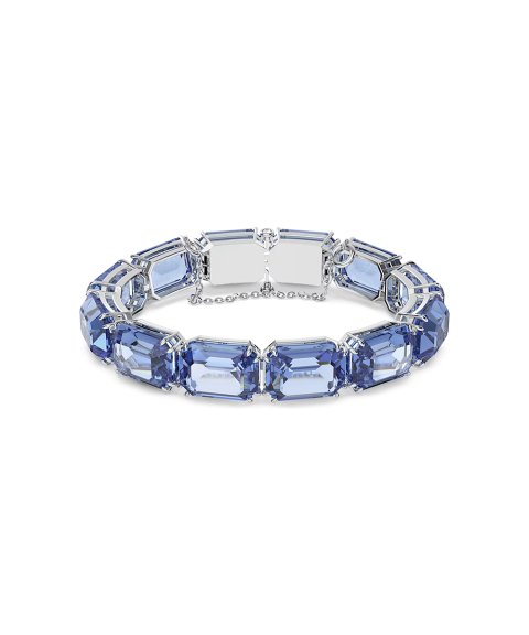 Swarovski Millenia Joia Pulseira Mulher 5614927