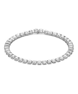 Swarovski Millenia Joia Colar Mulher 5614929