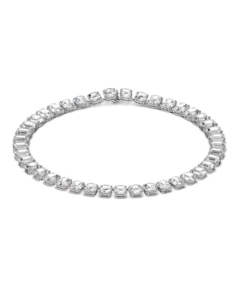 Swarovski Millenia Joia Colar Mulher 5614929 Swarovski Millenia Joia Colar Mulher 5614929