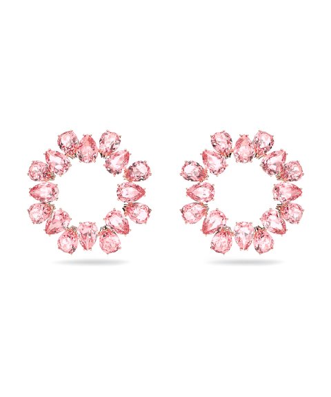 Swarovski Millenia Joia Brincos Mulher 5614932 Swarovski Millenia Joia Brincos Mulher 5614932