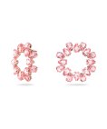Swarovski Millenia Joia Brincos Mulher 5614932 Swarovski Millenia Joia Brincos Mulher 5614932