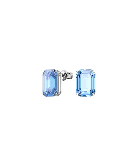 Swarovski Millenia Joia Brincos Mulher 5614935