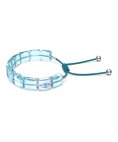 Swarovski Letra Evil Eye Joia Pulseira Mulher 5614971 Swarovski Letra Evil Eye Joia Pulseira Mulher 5614971