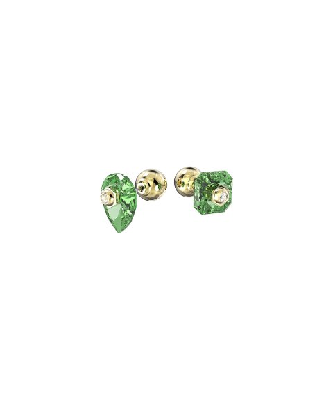 Swarovski Numina Joia Brincos Mulher 5615529 Swarovski Numina Joia Brincos Mulher 5615529