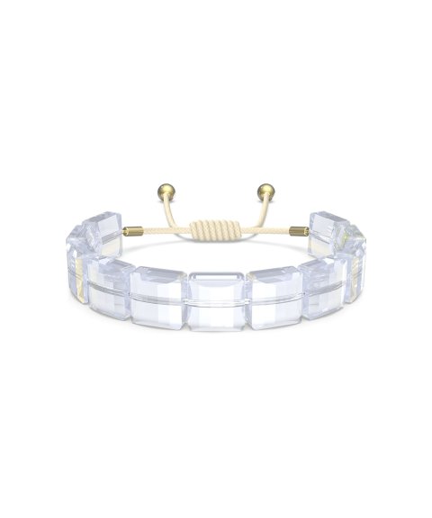 Swarovski Letra Star Joia Pulseira Mulher 5615862 Swarovski Letra Star Joia Pulseira Mulher 5615862