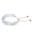 Swarovski Letra Star Joia Pulseira Mulher 5615862 Swarovski Letra Star Joia Pulseira Mulher 5615862