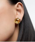 Swarovski Harmonia Joia Brincos Mulher 5616511 Swarovski Harmonia Joia Brincos Mulher 5616511
