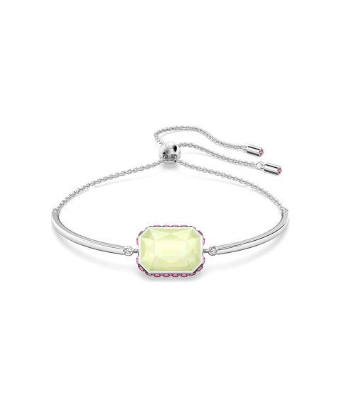 Swarovski Orbita Joia Pulseira Mulher 5616642