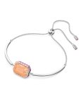 Swarovski Orbita Joia Pulseira Mulher 5616642