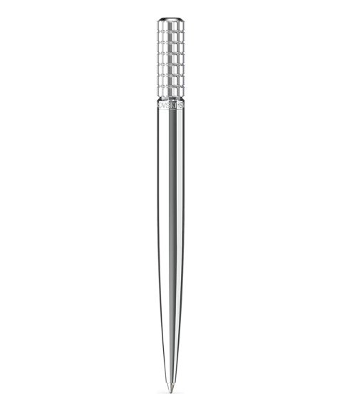 Swarovski Esferográfica Mulher 5617001 Swarovski Esferográfica Mulher 5617001