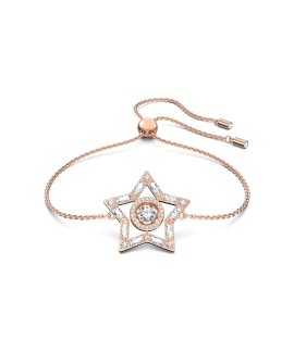 Swarovski Stella Joia Pulseira Mulher 5617882