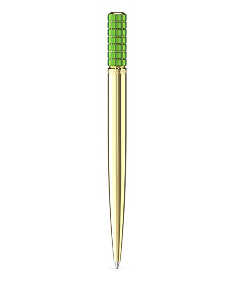 Swarovski Esferográfica Mulher 5618145 Swarovski Esferográfica Mulher 5618145