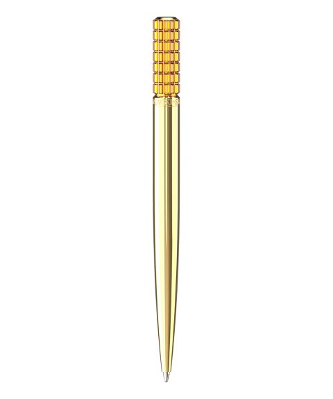 Swarovski Esferográfica Mulher 5618156 Swarovski Esferográfica Mulher 5618156