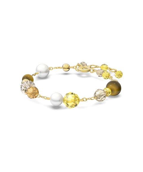 Swarovski Somnia Joia Pulseira Mulher 5618298 Swarovski Somnia Joia Pulseira Mulher 5618298