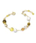 Swarovski Somnia Joia Pulseira Mulher 5618298 Swarovski Somnia Joia Pulseira Mulher 5618298