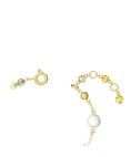 Swarovski Somnia Joia Pulseira Mulher 5618298 Swarovski Somnia Joia Pulseira Mulher 5618298