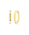 Swarovski Dextera Joia Brincos Mulher 5618304 Swarovski Dextera Joia Brincos Mulher 5618304