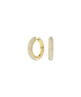 Swarovski Dextera Joia Brincos Mulher 5618305
