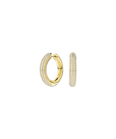 Swarovski Dextera Joia Brincos Mulher 5618305 Swarovski Dextera Joia Brincos Mulher 5618305