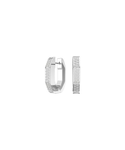 Swarovski Dextera Joia Brincos Mulher 5618307 Swarovski Dextera Joia Brincos Mulher 5618307
